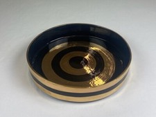 Elegante Centrotavola in