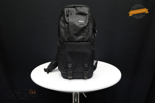 Zaino lowepro fastpack - zaino, 100