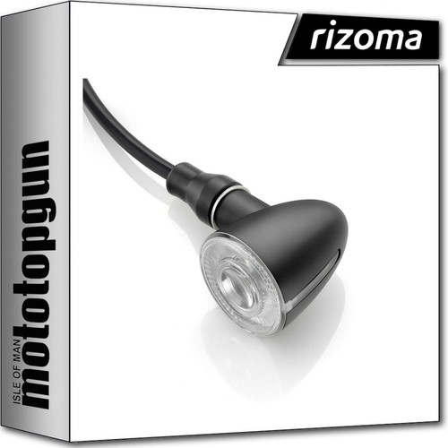 Rizoma fr161b freccia - fr161b, led