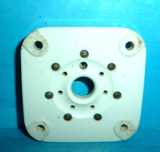 RCA UT-108 Presa tubo ceramica