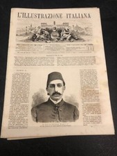 L'Illustrazione Italiana 46