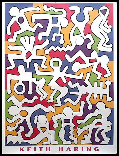 1990ca manifesto poster - manifesto,,