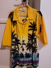 Camicia XL Vintage