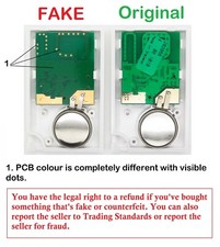 FAAC XT2 868 SLH LR 787009