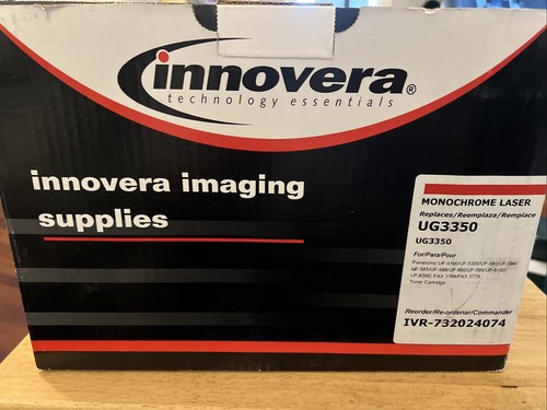 Cartuccia toner ricambio - toner, di