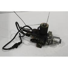 RIDUTTORE (POLMONE) METANO PER MERCEDES SPRINTER (00-06) W901/5 2.3 16V 2000