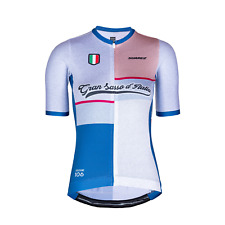 Maglia donna Avant manica corta Giro d'Italia Gran Sasso 2023 di Suarez