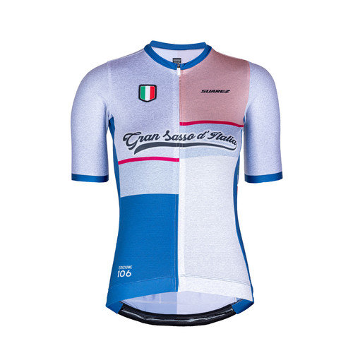Maglia donna avant - maglia,