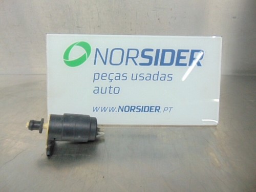 Motorino tergicristallo - motorino,