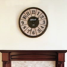 Steampunk Classico Metallo