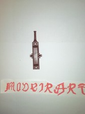 RIVAROSSI-RICAMBI-CARTERINO