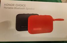 Honor Bluetooth Speaker Portatile Out Indoor Water Resistente 