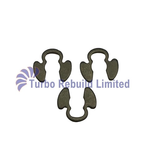 Turbocompressore attuatore - turbocompressore,