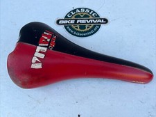 Sella Selle Italia Max Flite 2631