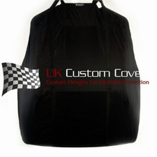 Fiat barchetta borsa - borsa, copertura