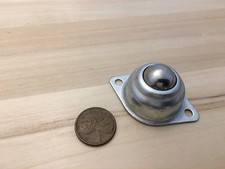Piattaforma robot ruota
