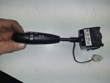 96540684 DEVIOLUCI NUOVO