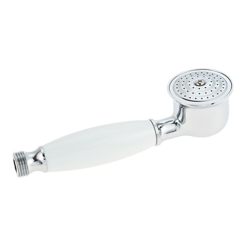 1pz soffione doccia - 1pz,