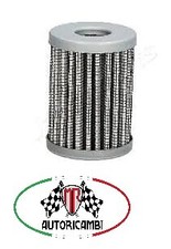 Filtro Gas GPL BRC Fase