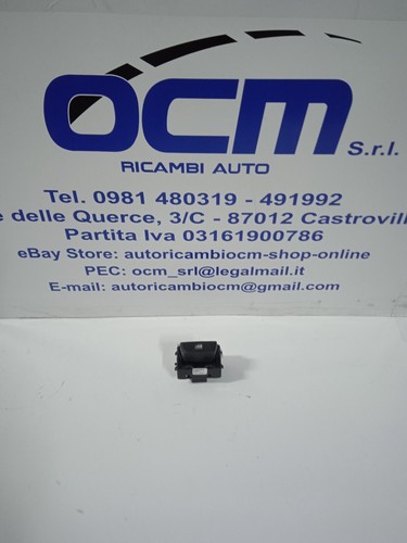 254291224r comando - 254291224r,