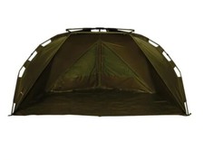 JRC Stealth Bloxx Shelter 2G