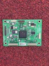 SCHEDA DI CONTROLLO EAX57318101 EBR57316203 PER TV PLASMA 50" LG 50PQ6000