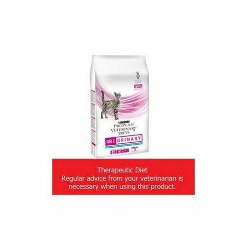 Purina pro plan dieta - x,