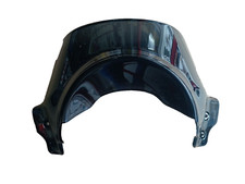 8139726 VETRO CUPOLINO