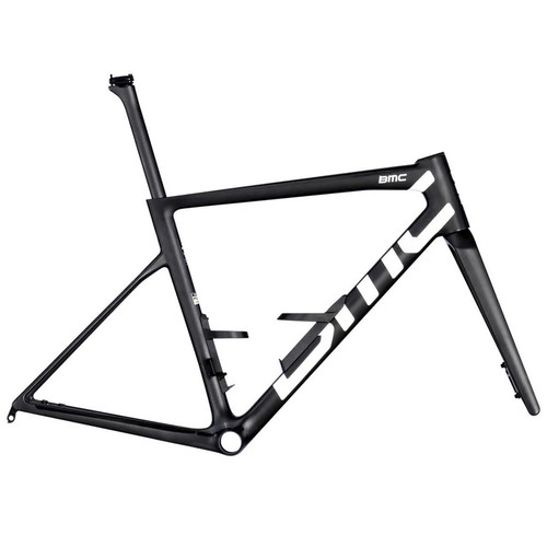 Bmc kit telaio teammachine - bmc,