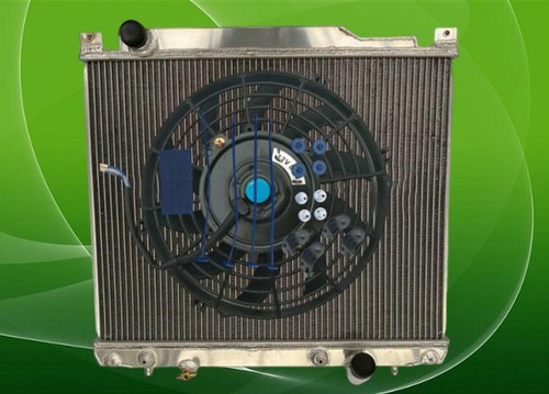 For suzuki escudo - escudo, grand