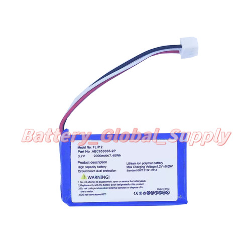 Per aec653055 jbl - per,