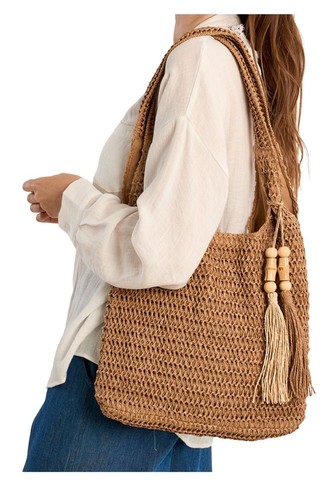 Molly bracken h175ee - bracken,