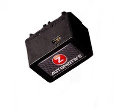 Z Automotive Tazer JL Mini