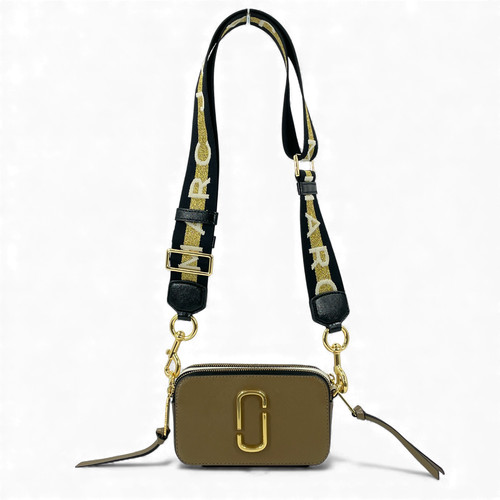 Borsa per fotocamera - , originale