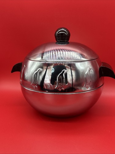 Vintage mid century west bend - vintage,