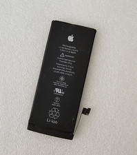 Apple iPhone SE 2 originale