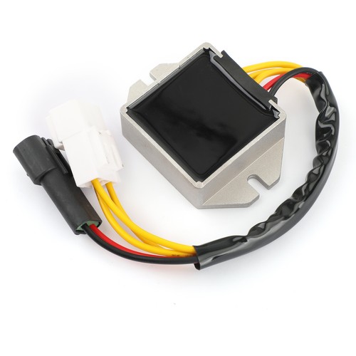 Regulateur tension pour - de,