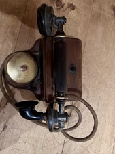 2 Antique Wall Hanging Magnet