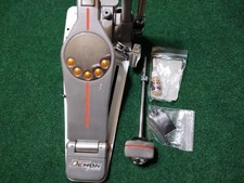 Pearl P-3000D Eliminator Demon