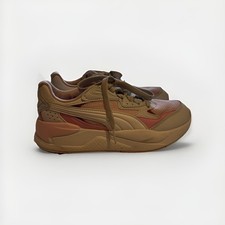 Scarpe Puma