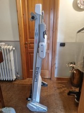 TAPIS ROULANT SYNCHRON ACTION COME NUOVO 