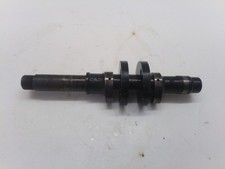 DUCATI CAGIVA 916 Albero a camme scarico cilindro anteriore