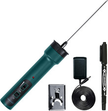 Taglia Polistirolo a Filo