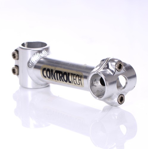 Control tech stelo 120mm - control,