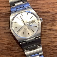 Orologio Uomo Automatico