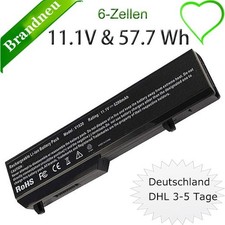 ✅Batteria per DELL Vostro