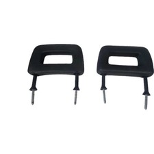 Poggiatesta Fiat 500/600 II"serie