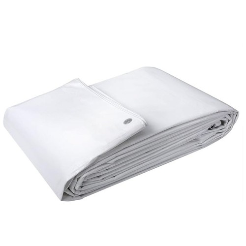 Telone occhiellato - telone,