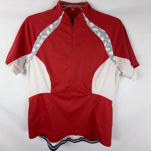 Maglia ciclismo novara - ciclismo,