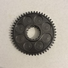 Ingranaggio Bilanciere Aprilia